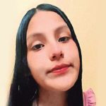 Analy Castillo